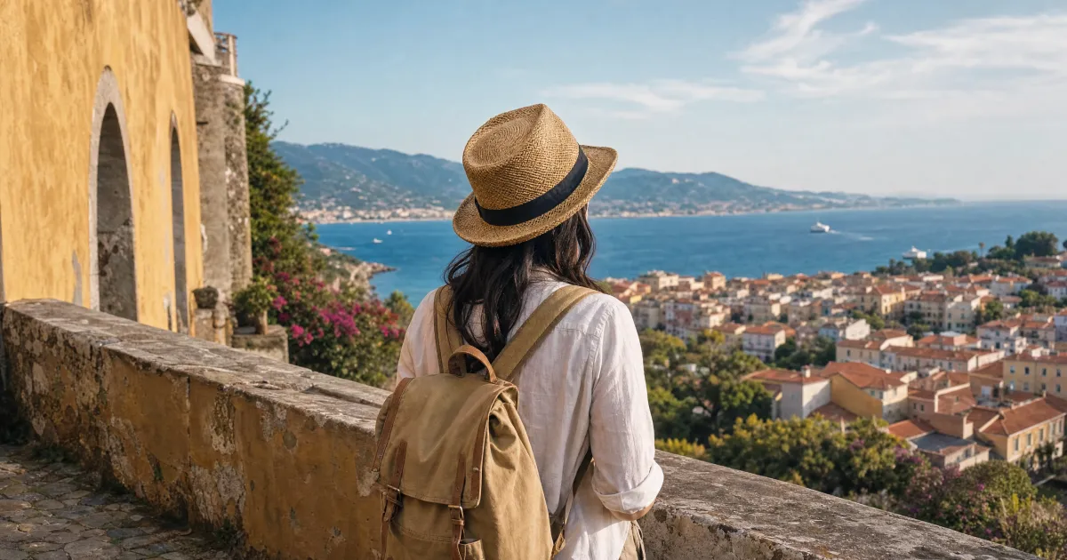 Global eSIM Change App Store or Google Play Country? Facts