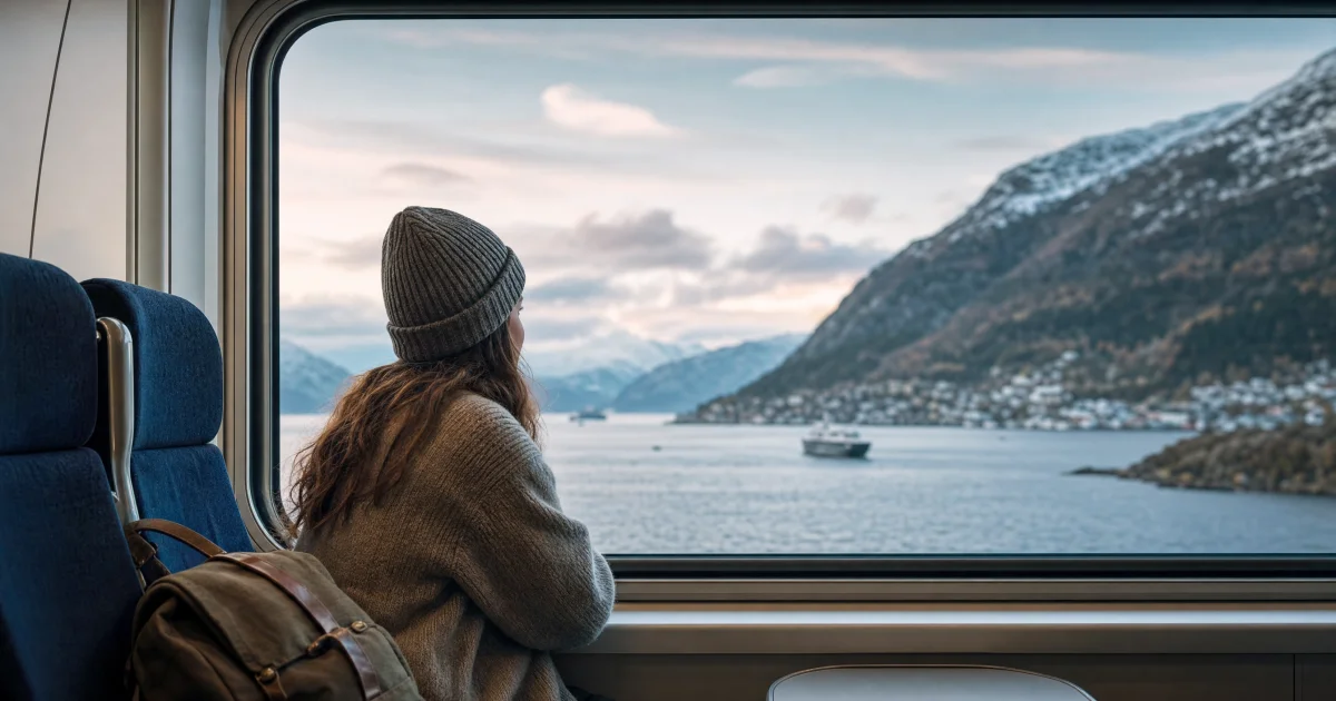 Global eSIM: Keep Your Home Number While Traveling in 2026