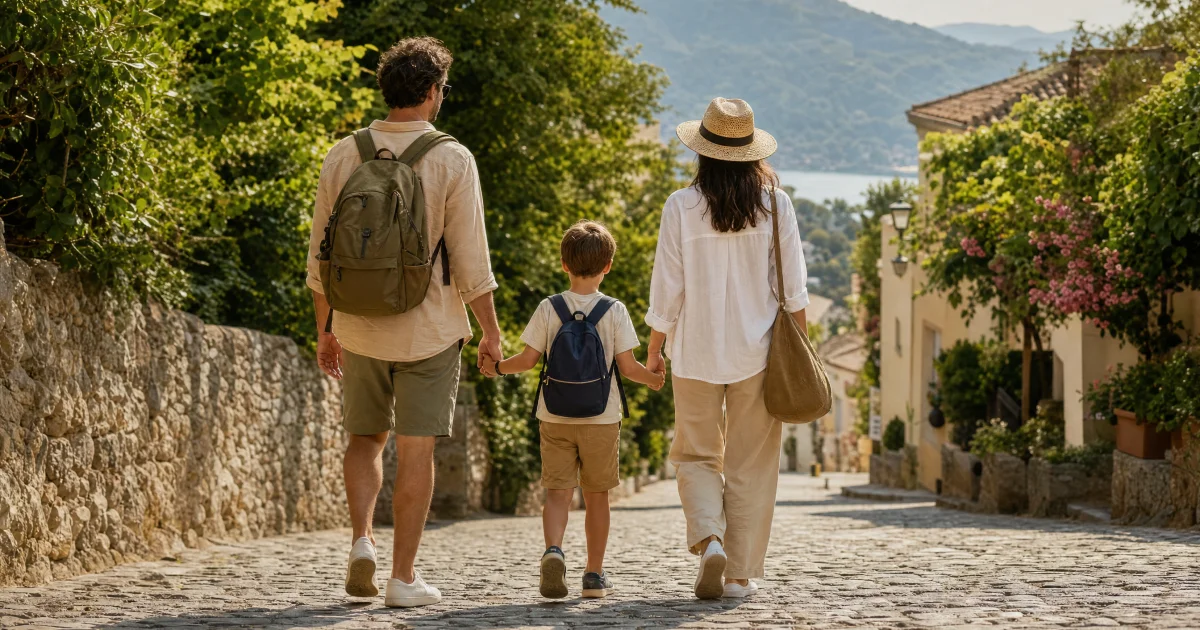 Should I Delete a Travel eSIM After My Trip? A Safe Checklist
