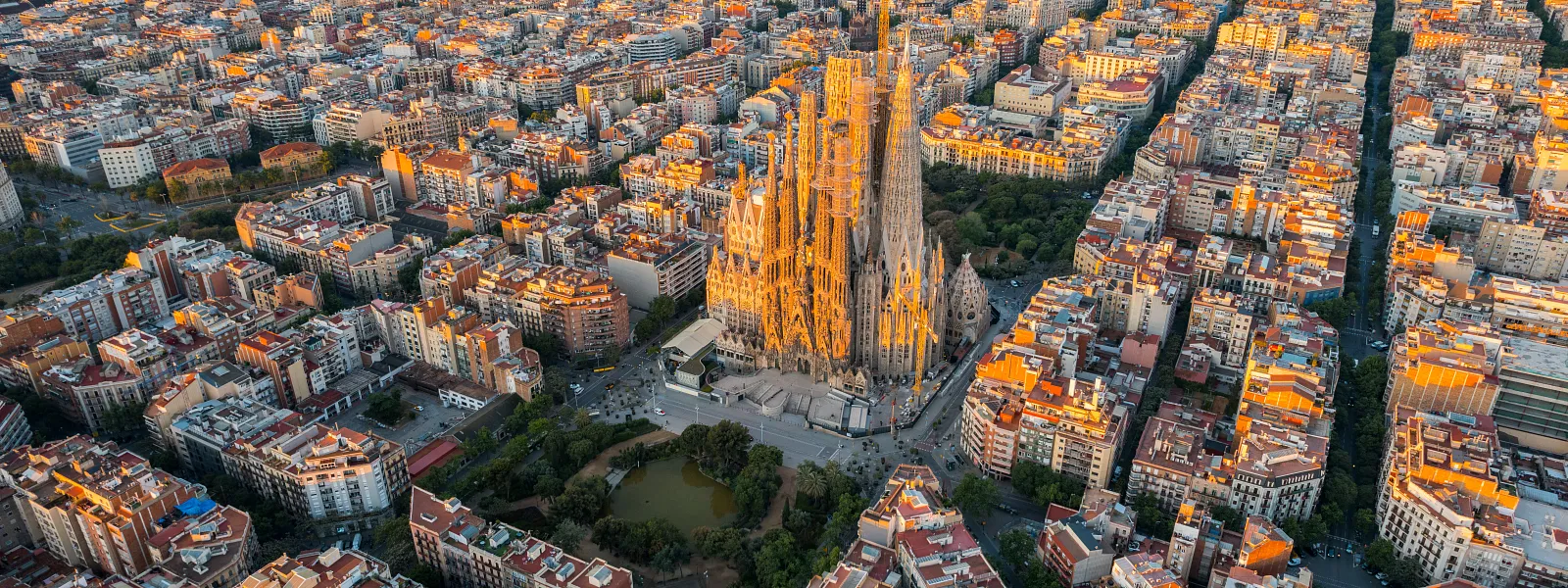 Spain β travel destination photo